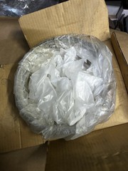 NEW IN BOX NTN ROLLER BEARING NN3028KC1NAP4 Free Shipping