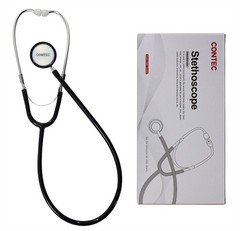 Animals Pet Neonate Disposable NIBP Blood Pressure Cuff for Cat Dog Veterinary