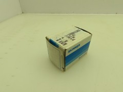 Honeywell Skinner 3139BBN1GN00 Solenoid Valve 3-Way NO 12VDC 100 PSI 1/8″ NPT