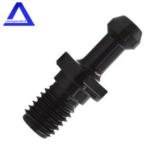 New CAT40 45° 5/8″-11″ Pull Stud Retention Knob Fits For HAAS TOSHIBA 10Pack