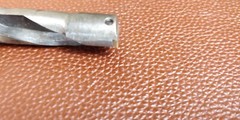 Komet B00 06030 TX8 ~ 1/2″ diameter Mini Boring Bar with insert RB-UJ-.500-F-R