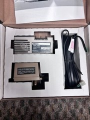 MIDWEST POWER OPTIC LIGHTING SYSTEM ***BRAND NEW***