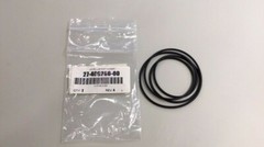 Novellus 27-409266-00 O-Ring 2-280
