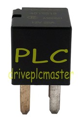 POLARIS 4016819 Automotive Relay 4Pin 12VDC 20A New