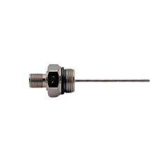 Perfect Vision PV-HA Hardline Mainline Coax Cable For F-Connector