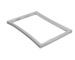 Sure Shot-Ac Dispensing Door Gasket (Mag) Front 10L F-14-020-SP – Free Shipping