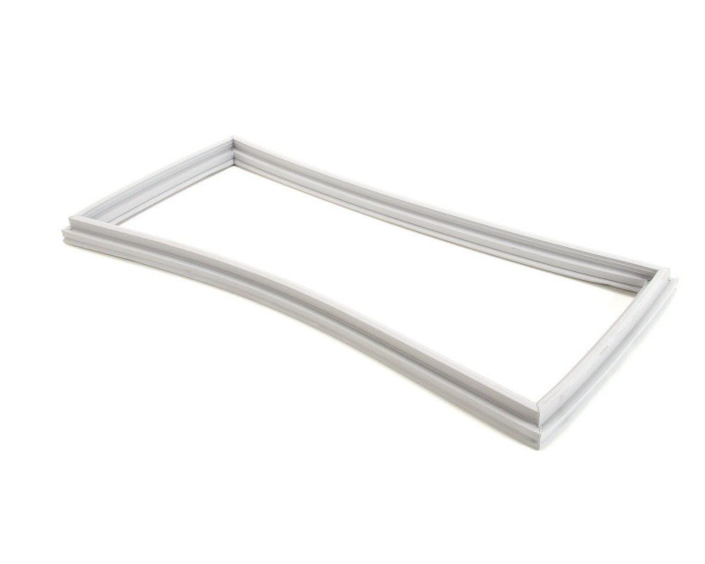 Randell Gasket, 10.20 X 21.59 Push In Nc10433 Press In Gas IN GSK1040 – Genuine