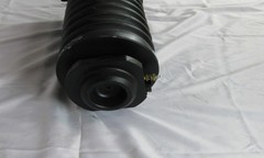 New Aftermarket Komatsu BR200-1 Recoil Spring Assembly 20Y-30-12110RSA