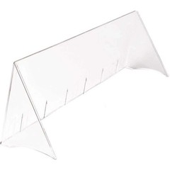 DA28 PTAC Air Deflector, 28.5″ inside Dimension