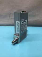 Aera FC-PA7800C MFC, Mass Flow Controller, N2, 2 SLM, 421362