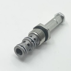 Direct Acting Spool Valve For DF-S3A-00 1pc-