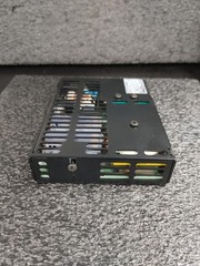 SHINDENGEN HY242R1GN 24V 2.1A Output Power Supply