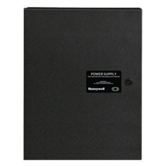 Honeywell HPF-PS10B – Same Day Shipping (SEALED)