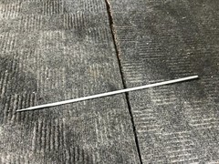 Tube of Washington Alloy Co Welding Stick Electrode E7018