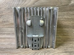 Phoenix Contact Power Supply 2320270 QUINT-UPS/1AC/1AC/500VA
