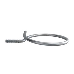 Skywalker 3″ Bridle Wiring Ring (1/4 x 20 Threaded Shank, 25pk)