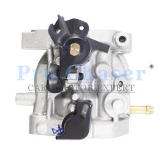 LCT USA CMXX 136CC Gasoline Engine Carburetor Carb