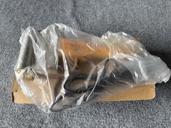 Beekeeping Electric Honey Uncapping Knife, Electric Scraper, Honey wax tool