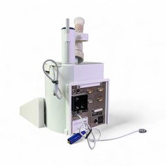 Mettler Toledo Karl Fischer Coulometer DL39 with Power Cord POWERS ON Best Offer