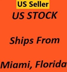 Brand New Schneider GV2ME14 Motor Circuit Breaker Made in France