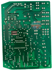GUARANTEED WORKING TESTED 50A50-474 Control Board OEM TRANE D330934P01 CNT2183