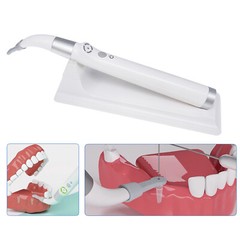 Dental Implant Surgery Locator 360℃ Rotating Spotter Detector Minimal Invasive