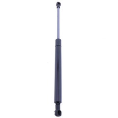 Gas Strut Spring Cylinder – Seat Bar For Case 1835C 1838 1840 1845C 128461A2
