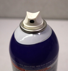 4 Plasti Dip Classic Muscle Assorted Colors Rubber Coating Spray 11oz READ