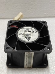 DELTA FFB0624EHE DC24V 0.57A MADE IN THAILAND, FREE/FAST DELIVERY