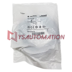 New Allen Bradley 440N-Z2NRS1B Guardmaster 440N Non Contact Switch