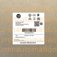 845H-NXC7938-CT1 Encoder AB New Spot Goods 845HNXC7938CT1 HT