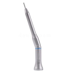 Surgical Dental 20 Degree Straight Head 1:1 Direct Drive Operation Handpiece