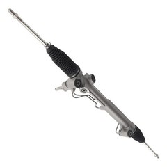 Power Steering Rack & Pinion for Chrysler 300 Dodge Challenger Charger 22-3082
