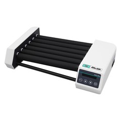 Blood Roller Mixer 110 VOLT in 6 Tubes 31.5in Digital Tube Roller Mixer SALE