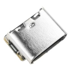 Mini Li-Ion Battery Charging Board 3.7V 4.2V 18650 Charging Protection Board