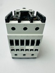 GE General Electric CL06A300M Contactor with LB4AL 208v Coil
