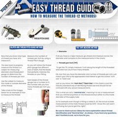 1/4″ NPT 10000 PSI High Pressure Replaces Enerpac Hydraulic Couplers Set TL80