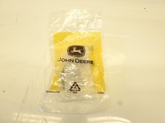 New Oem John Deere Bracket – LVU801812