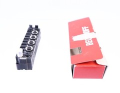 BECKHOFF IE1012-0000 IE10120000 ! NEW !