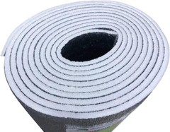 SmartSHIELD 10mm Reflective Insulation Roll, Foam Core Radiant
