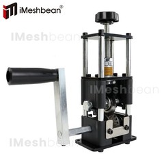 Electric & Manual Wire Stripping Machine Cable Cutter Copper Peeling Stripper US
