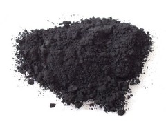 Carbon Black Powder 9 lb bag used in ink, paint, plastics, toner Dye and more.