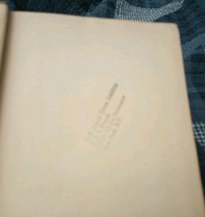 Modern Machine Shop Training National Schools Volumes 1-3 Set 1943 Hardcover