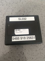 Lot Of 9 New Assembleon 9466 918 25631 Toolbit SL 032 AX-301 -warranty Free Ship
