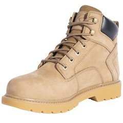 Rothco Tradesman Waterproof Work Boots 54120 – 7.5