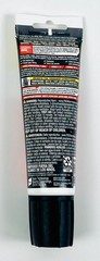 The Original Super Glue Total Tech White Construction Adhesive 4.2 oz 6-Pack