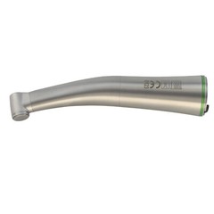COXO Dental Endo Handpiece 8:1 Contra Angle 10:1 Reciprocating 6:1 Fits Dentsply