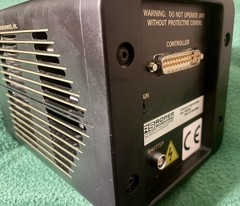 RS ROPER SCIENTIFIC Princeton Instruments NTE/CCD-1340/100-EMB (7344.65504)