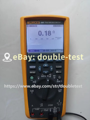 Usec Fluke 289 Digital Multimeter/ #pr