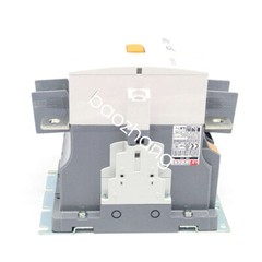 New In Box LS (LG) GMC-220 Contactor AC100-240V/DC100-220V